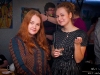 IMG_7499 IMG_7499