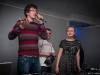 IMG_7500 IMG_7500