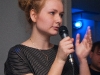 IMG_7503 IMG_7503