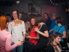 IMG_7516 IMG_7516