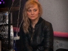 IMG_7518 IMG_7518