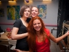 IMG_7524 IMG_7524