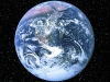 Fore_earth